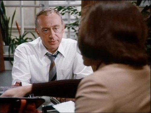 undefined Season 1 Episode 2 - Johanna