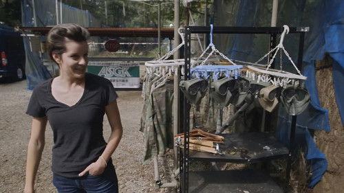 VICE Season 5 Episode 16 - Cyber Supremacy & Japan Rising