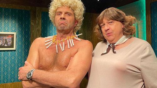 Die kultigsten Filme aller Zeiten Season 1 Episode 3 - Top Secret!