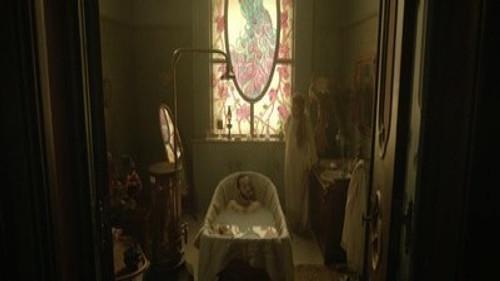 Maison close Season 2 Episode 6 - Episode 6