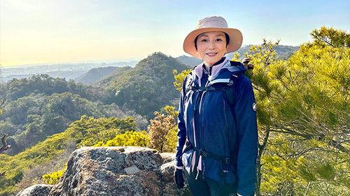 Because the Mountain is There Season 4 Episode 1 - Episode 1