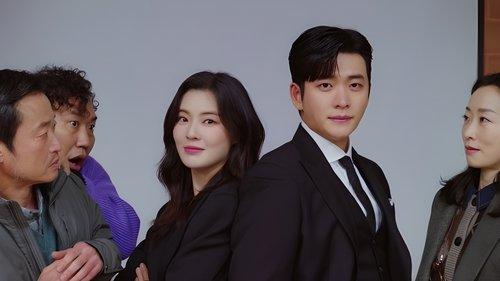 The Potato Lab Season 1 Episode 12 - MK107