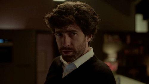 De Ring Season 1 Episode 2 - Wrijven in een vlek