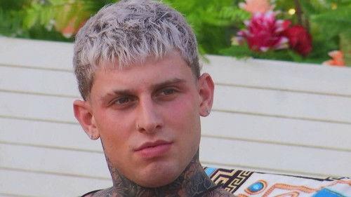 Italia Shore Season 2 Episode 1 - Nuovi arrivi, vecchie abitudini