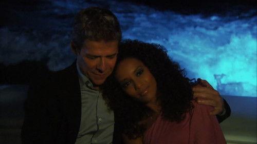 Seize the Day Season 1 Episode 5 - Episode 5