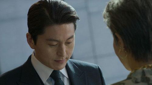 Queenmaker Season 1 Episode 2 - Episode 2