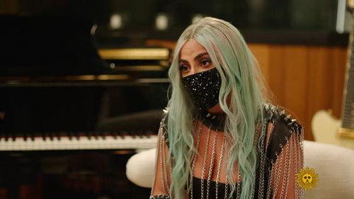 CBS News Sunday Morning Season 43 Episode 1 - Episode 1