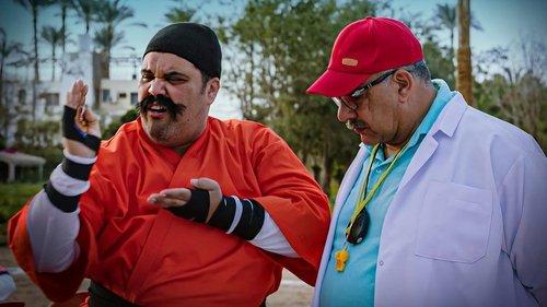 El Kebeer Awi Season 7 Episode 21 - Episode 21