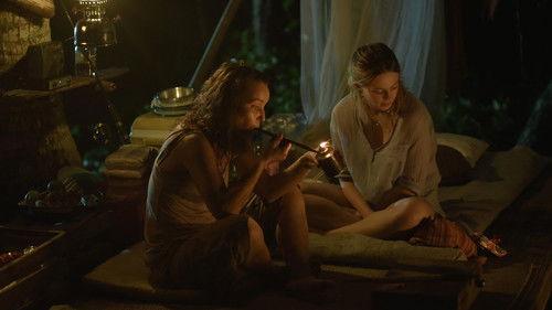 Farang Season 1 Episode 7 - Episode 7