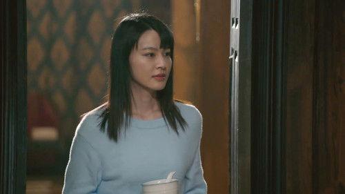 South Wind Knows Season 1 Episode 14 - Episode 14