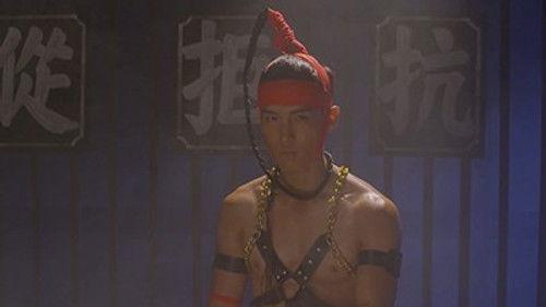 Go Princess Go Season 1 Episode 4 - Episode 4