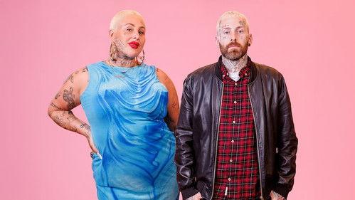 First Dates Season 22 Episode 1 - Episode 1