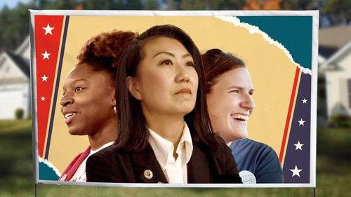 Independent Lens Season 22 Episode 2 - Represent