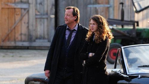 undefined Season 41 Episode 4 - Schuld