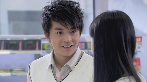 iPartment Season 2 Episode 2 - My dear, you are a mystery.