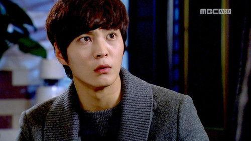 7th Grade Civil Servant Season 1 Episode 2 - Episode 2