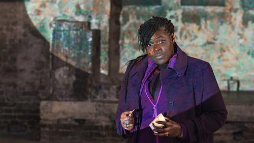 The Sky at Night Season 63 Episode 2 - Is Cosmology in Crisis?