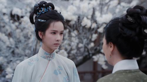 The Glory Season 1 Episode 14 - Take Charge of the Household