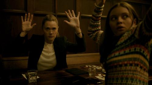 Boston Blue Season 1 Episode 11 - Family Secrets