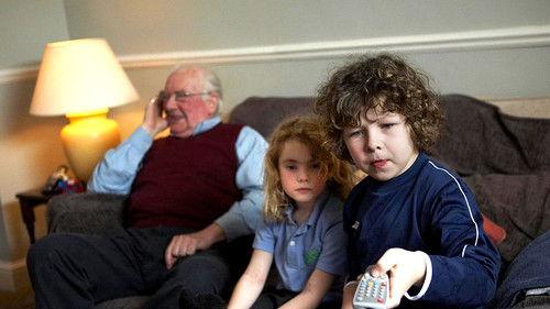 undefined Season 2 Episode 7 - The Long Night