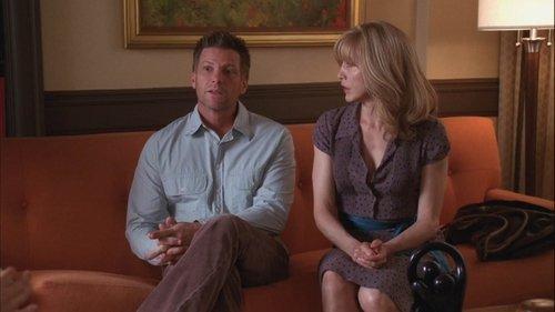 undefined Season 4 Episode 15 - Mother Said