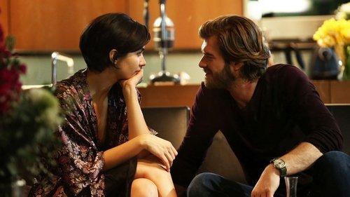 Brave and Beautiful Season 1 Episode 2 - Episode 2