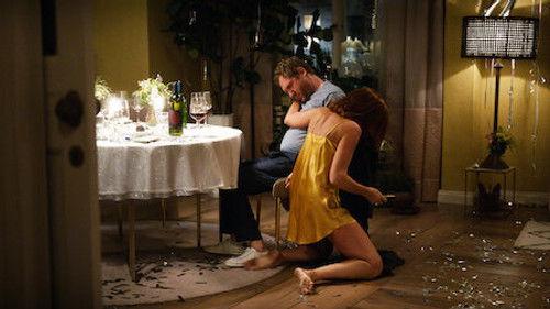 The Last Word Season 1 Episode 1 - Episode 1