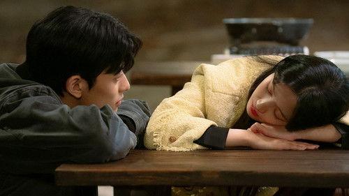 No Tail to Tell Season 1 Episode 4 - The Price of Good Deeds