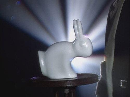 Beyond Belief: Fact or Fiction Season 1 Episode 2 - The Viewing / The Subway / Kid in the Closet / Justice is Served / The Tractor