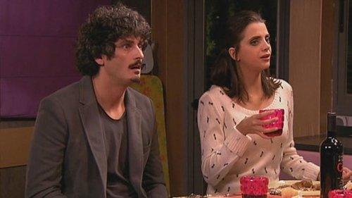 La que se avecina Season 8 Episode 14 - Episode 14