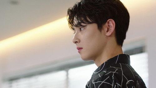 The Best Hit Season 1 Episode 23 - Episode 23