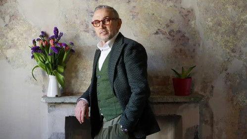 Bruno Barbieri - 4 Hotel Season 4 Episode 4 - Milan