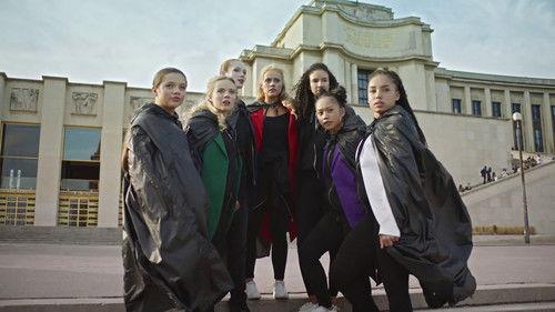 Find Me in Paris Season 2 Episode 17 - Who’s the Boss?