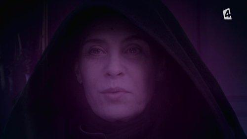 Hero Corp Season 3 Episode 25 - Episode 25