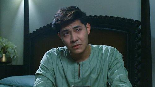 Melur Untuk Firdaus Season 1 Episode 28 - Episode 28