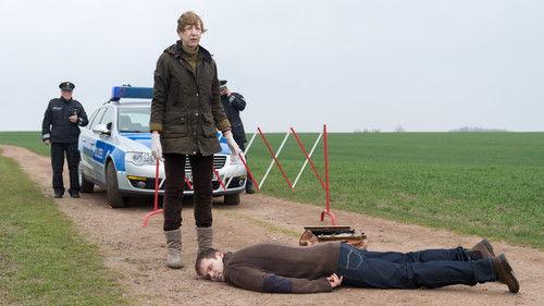 SOKO Wismar Season 14 Episode 6 - Episode 6