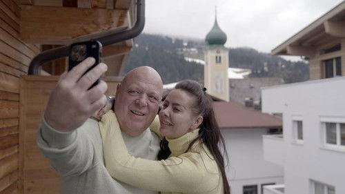 Familie Gillis: Massa is Kassa Season 14 Episode 5 - Episode 5