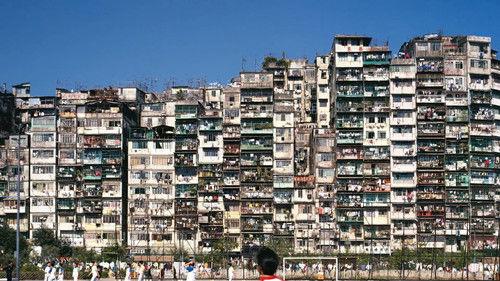 Crazy Borders Season 1 Episode 7 - Episode 7