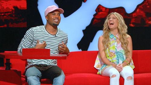 Ridiculousness Season 8 Episode 12 - Chanel and Sterling XXX