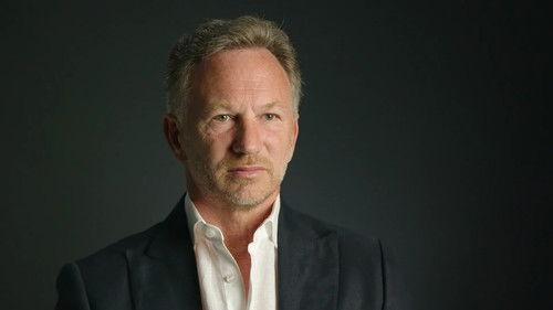 Formula 1: Drive to Survive Season 8 Episode 4 - The Bull with No Horns