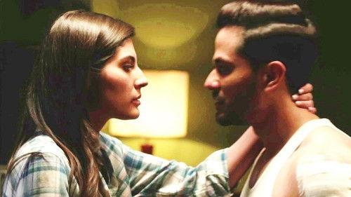 Abhay Season 1 Episode 6 - Burn!