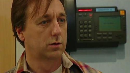 Spoed Season 6 Episode 4 - Verjaardagsfeest