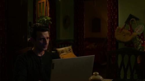 Baarish Season 2 Episode 7 - Ye Ishq Ab Le Jo Imtehaan… Dene Chale Hum Beparrwaah…