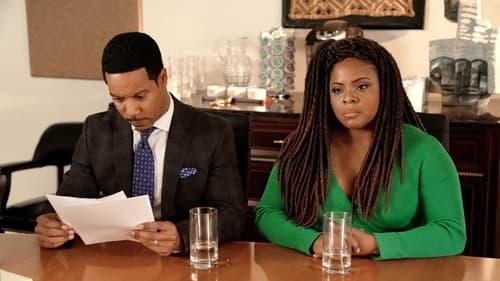 Ambitions Season 1 Episode 14 - You Owe Me