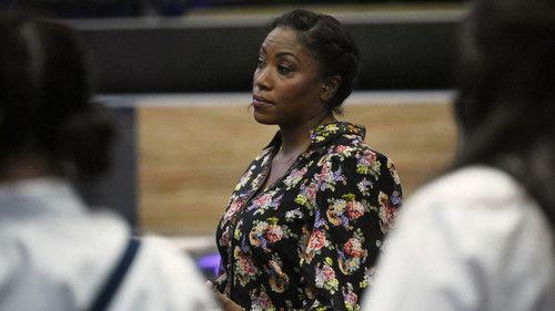 Next Level Chef Season 2 Episode 3 - No Pain, No Grain