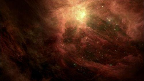 How the Universe Works Season 4 Episode 4 - Edge of the Solar System