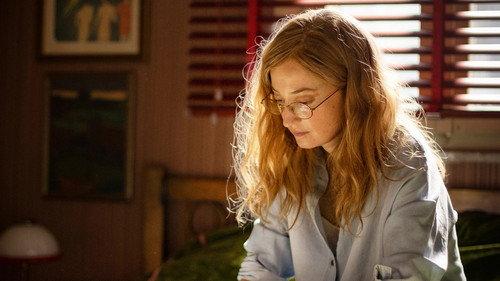 My Brilliant Friend Season 4 Episode 7 - The Return
