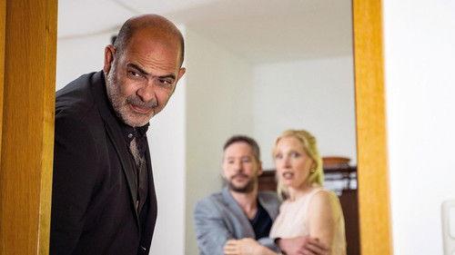 Hubert und Staller Season 10 Episode 8 - Episode 8