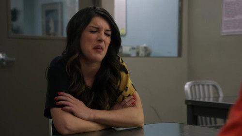 90210 Season 5 Episode 20 - You Can't Win 'Em All