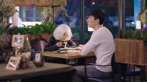 Beloved Enemy Season 1 Episode 7 - Episode 7